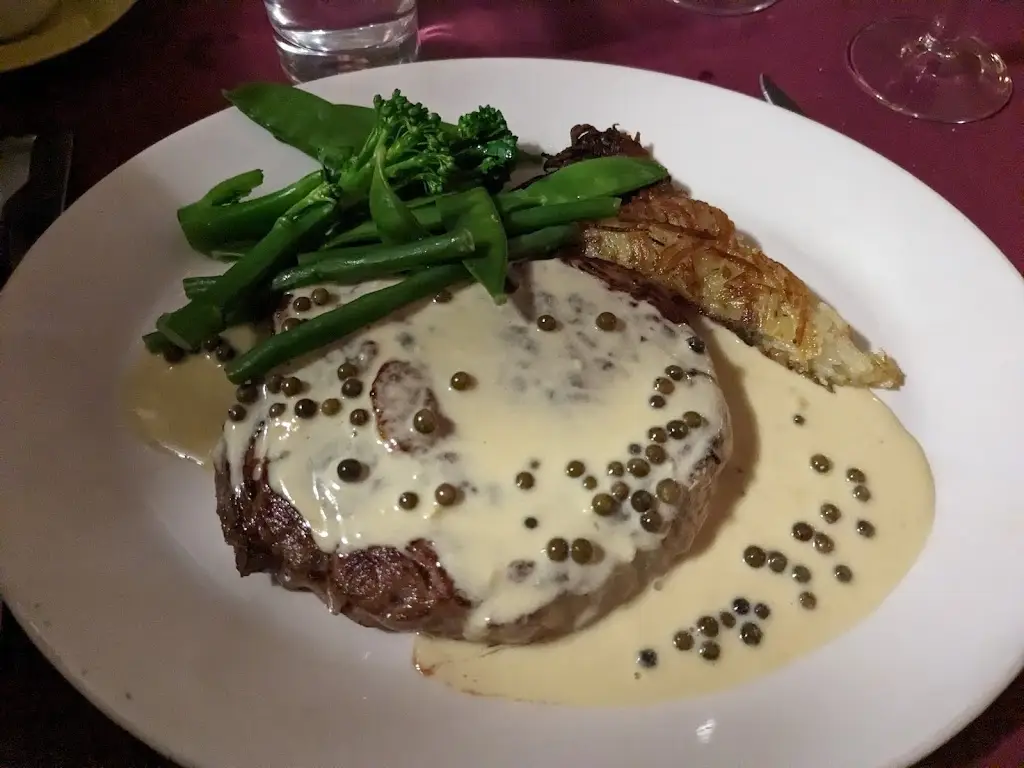 Menu_Les Associés_Crouch End_image_9