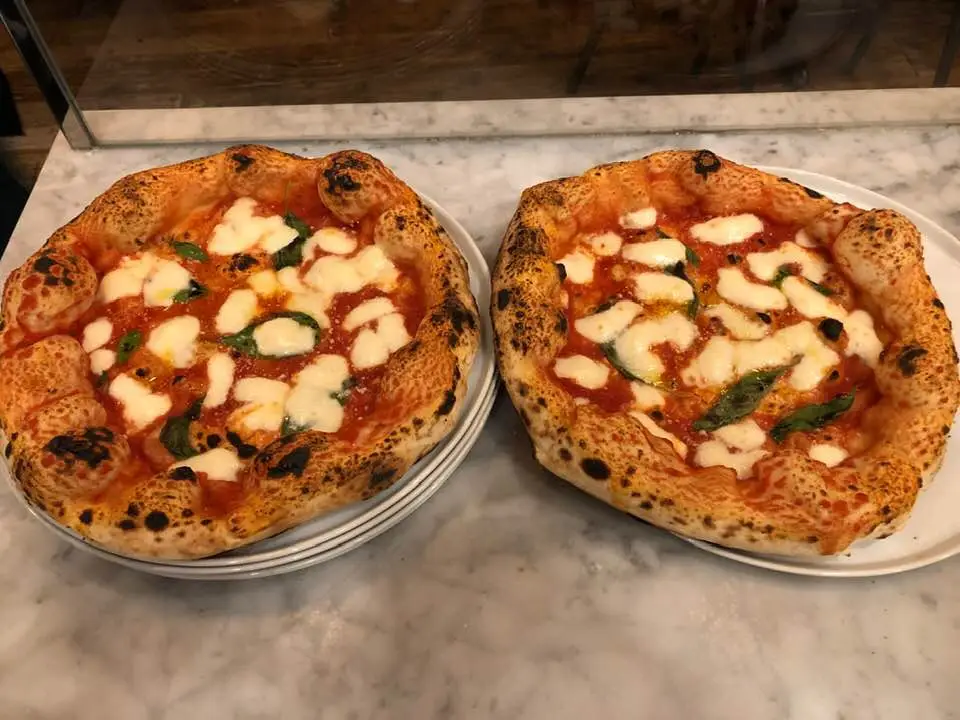 Bufala Di Londra_Crouch End_slider_image_2