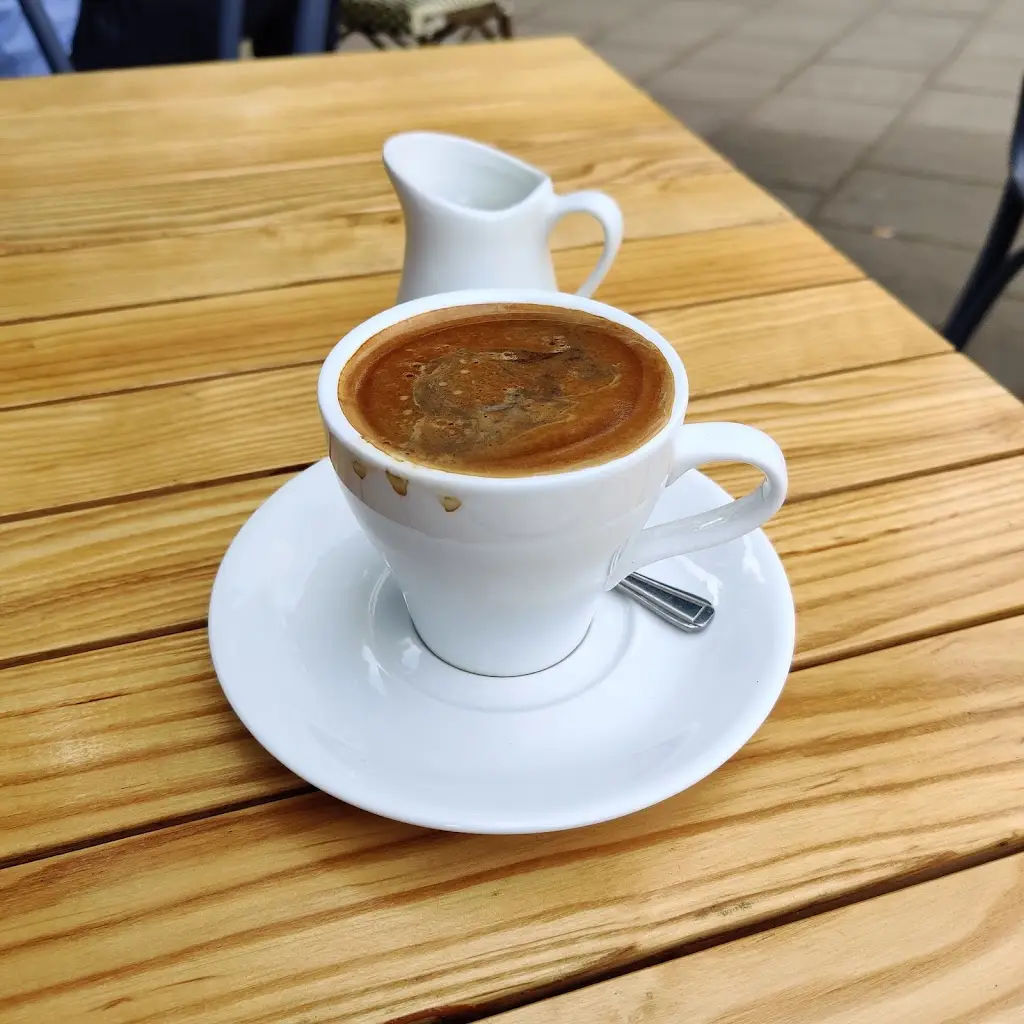 Menu_Lydia Brasserie_Crouch End_image_5