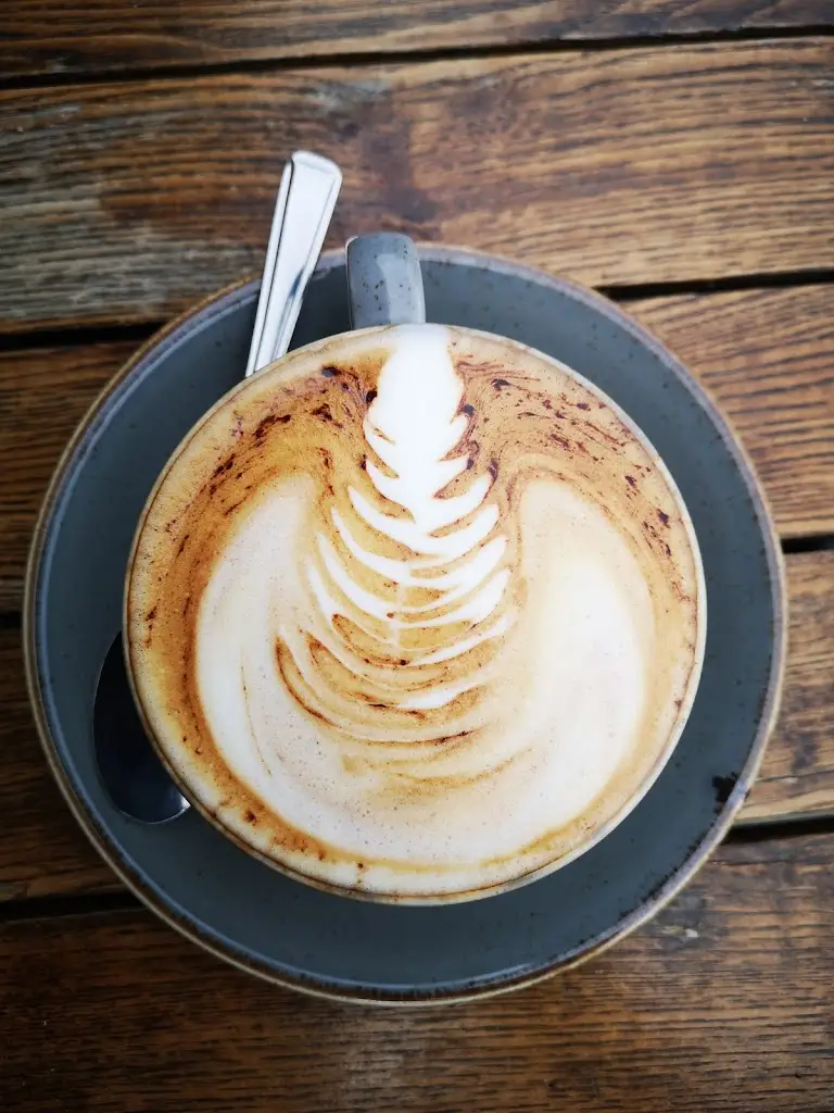 Menu_Lydia Brasserie_Crouch End_image_6