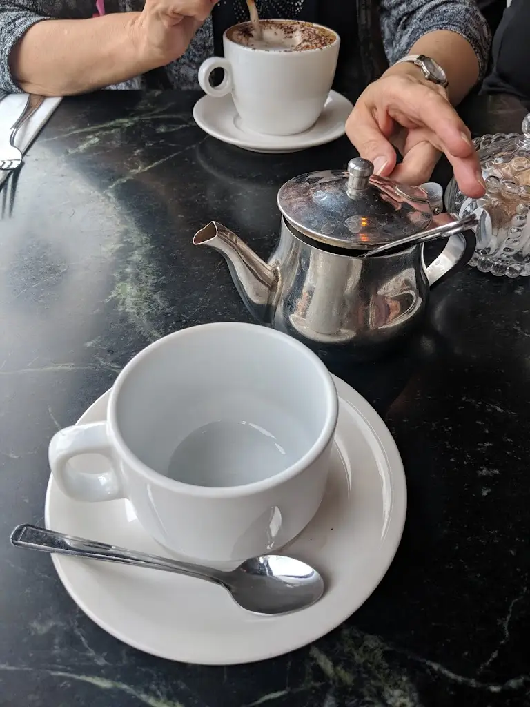 Menu_Lydia Brasserie_Crouch End_image_7