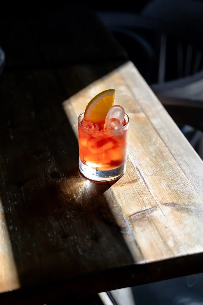 Menu_Lydia Brasserie_Crouch End_image_8