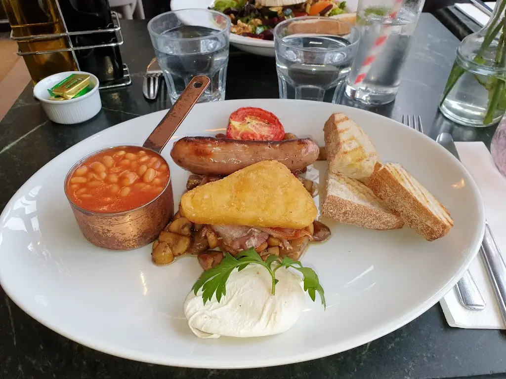 Menu_Lydia Brasserie_Crouch End_image_9