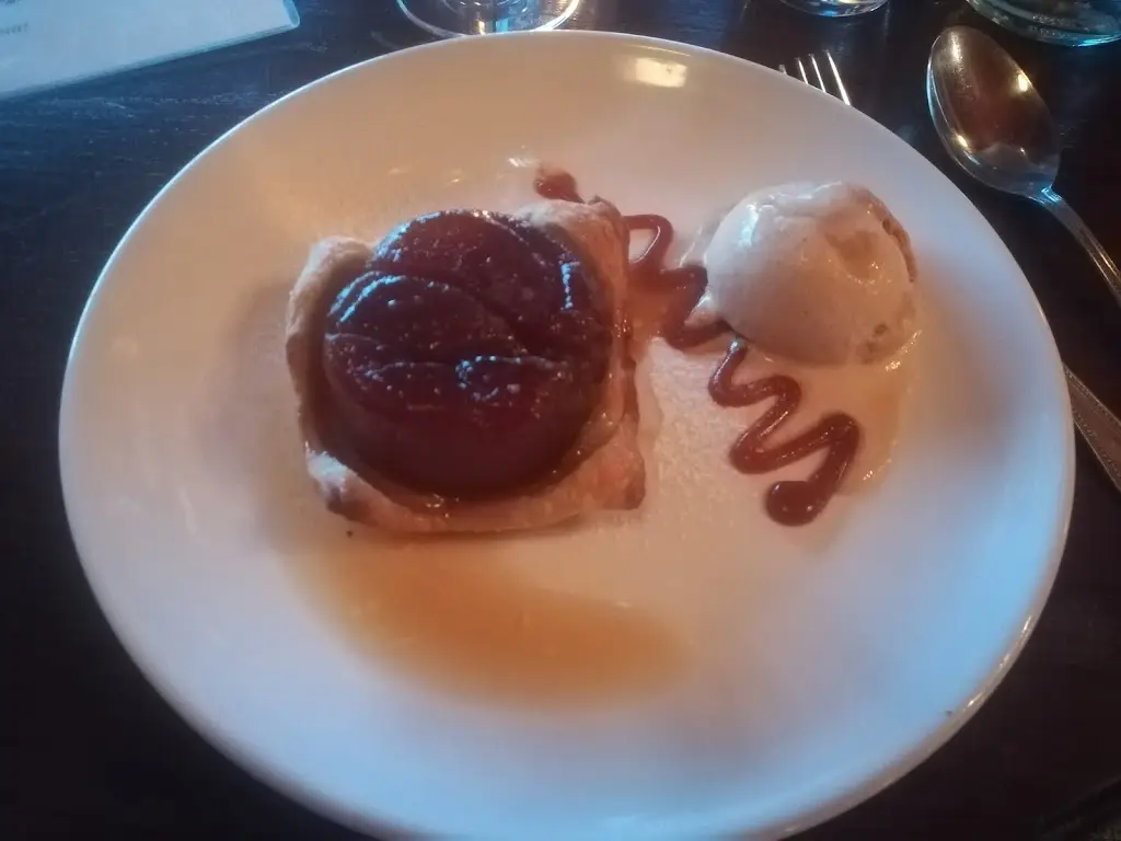 Menu_Bistro Aix_Crouch End_image_5