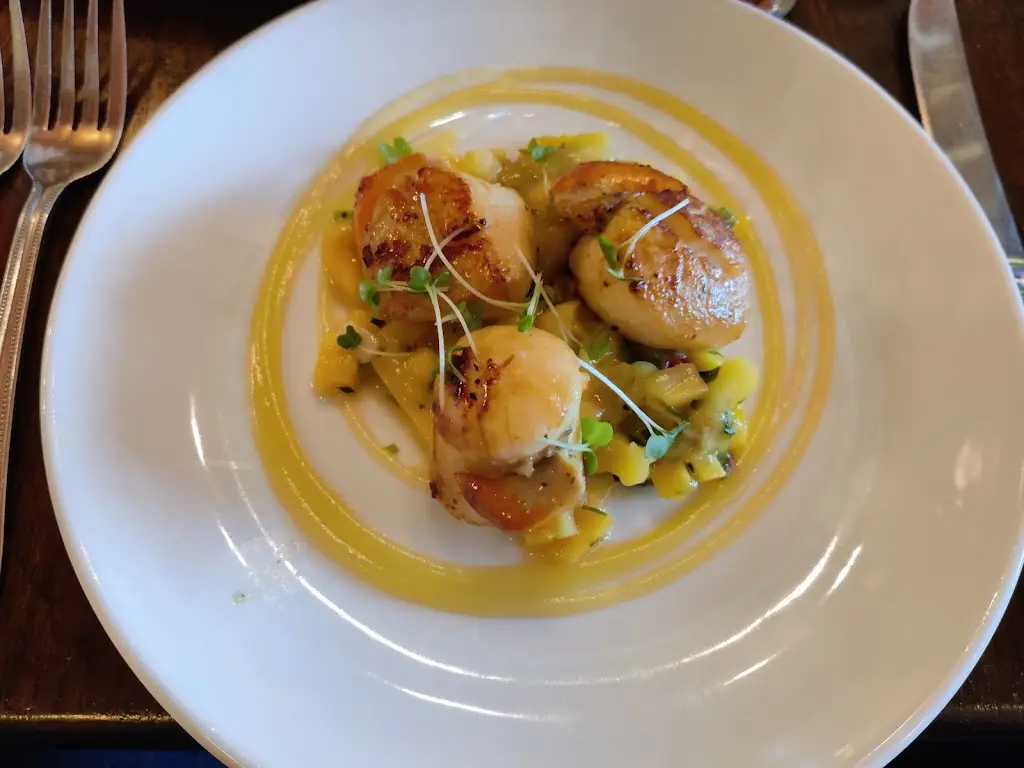 Menu_Bistro Aix_Crouch End_image_6