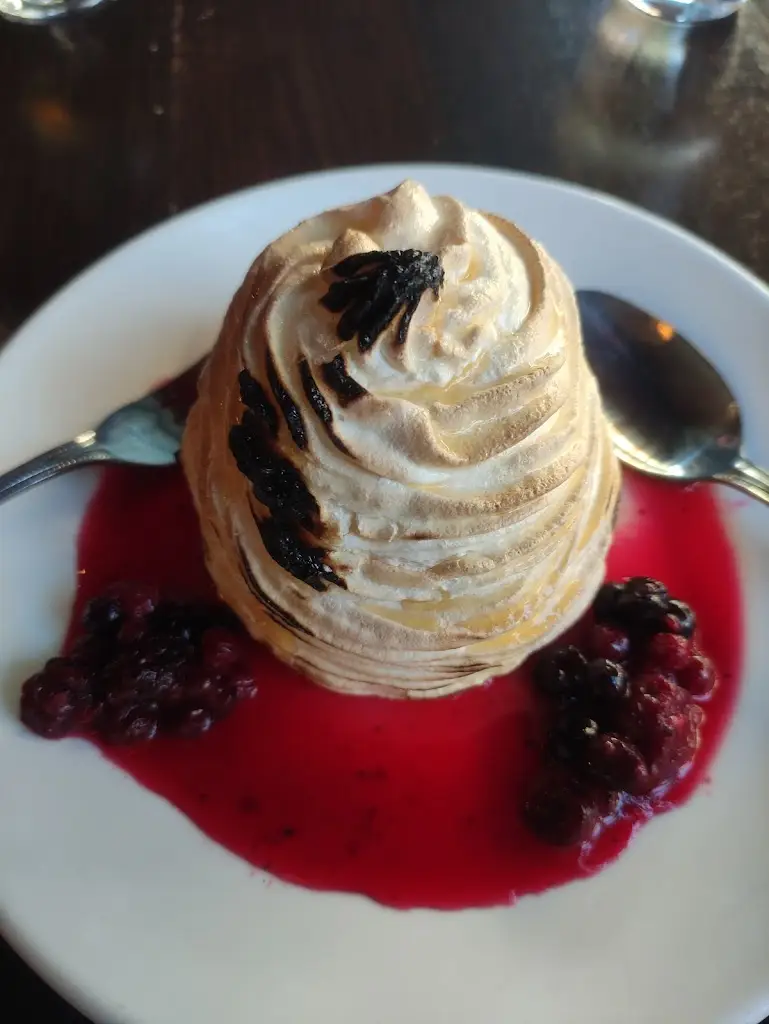 Menu_Bistro Aix_Crouch End_image_7