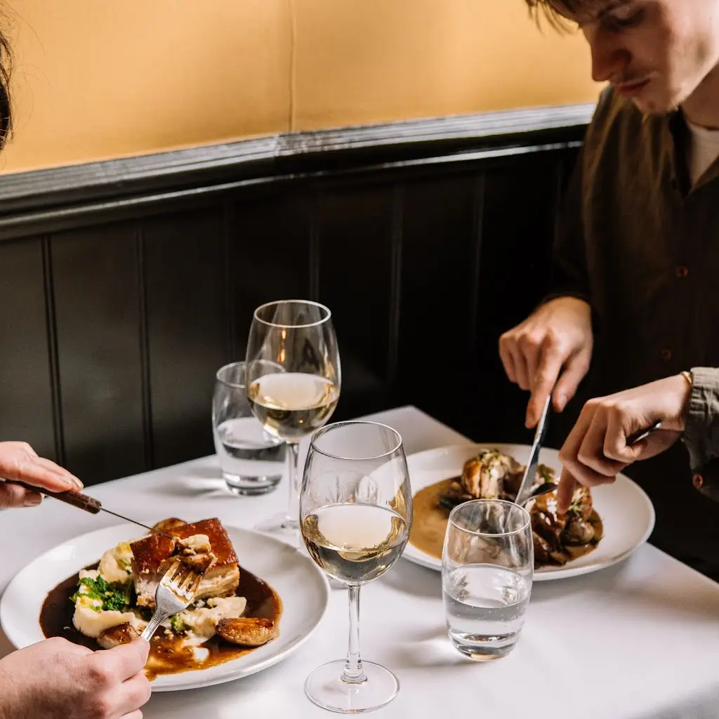 Menu_Bistro Aix_Crouch End_image_8