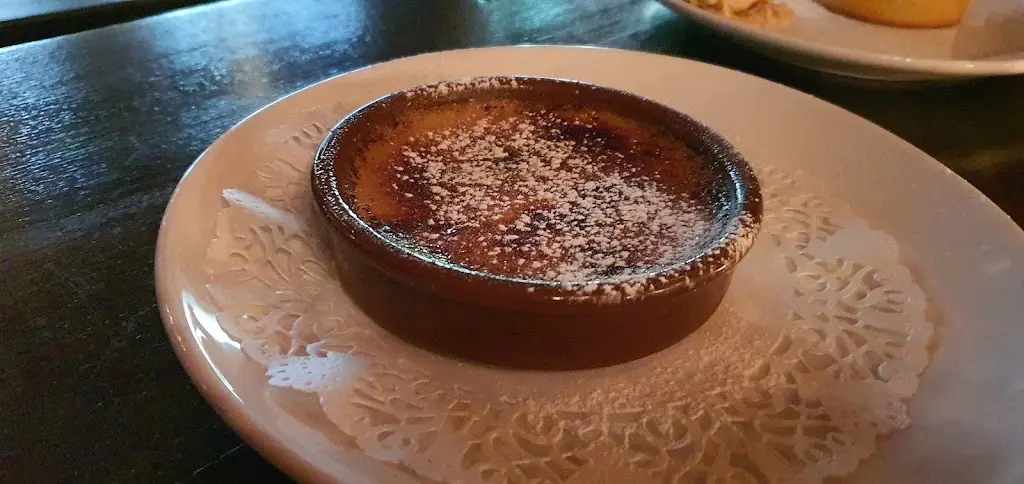 Menu_Bistro Aix_Crouch End_image_9