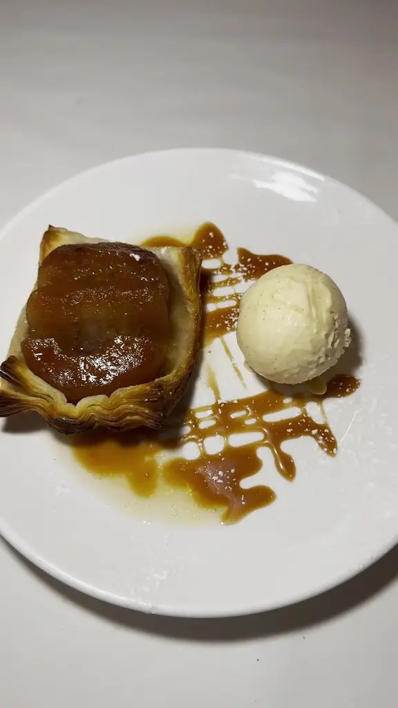 Bistro Aix_Crouch End_slider_image_2