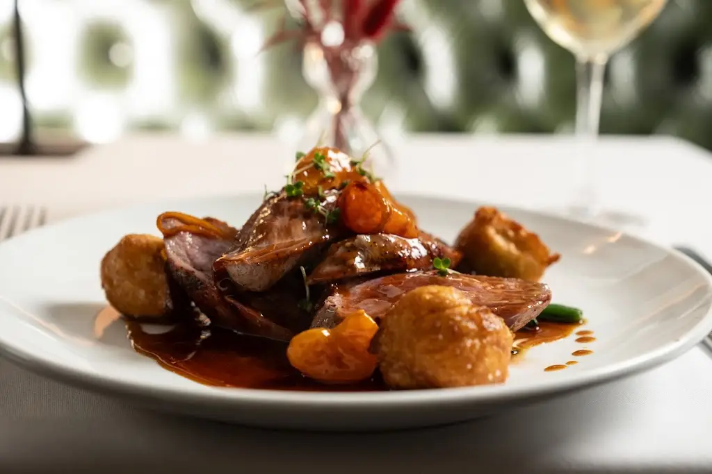 Bistro Aix_Crouch End_slider_image_3