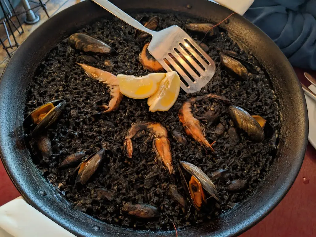 Menu_Bar Esteban_Crouch End_image_6