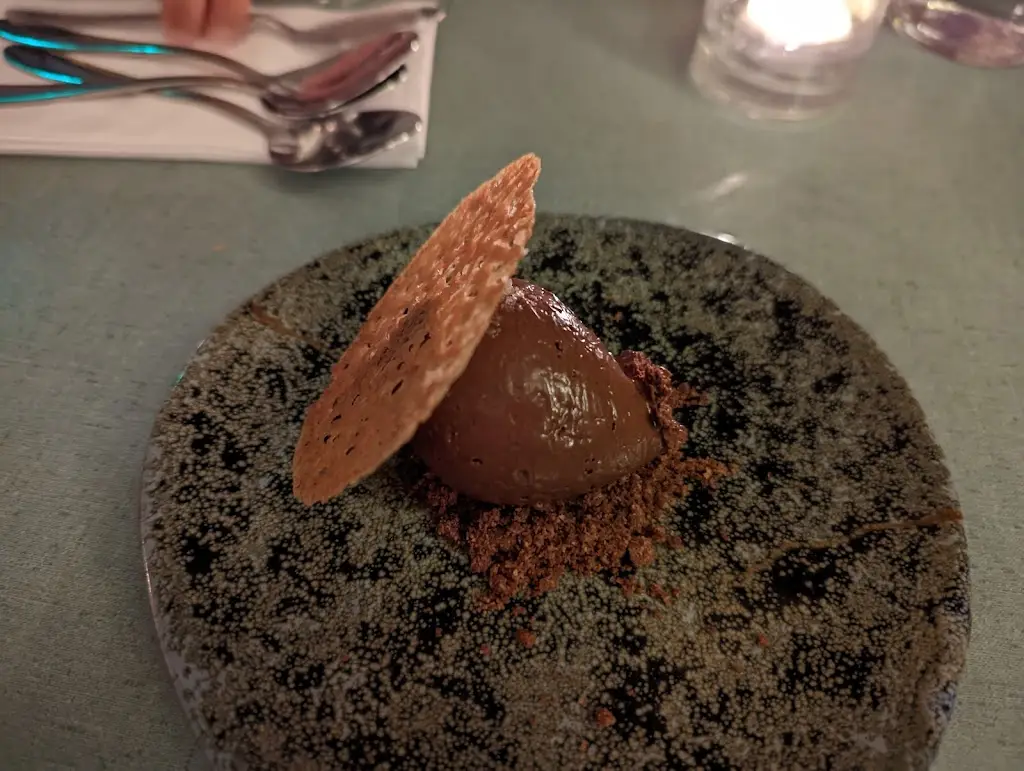 Menu_Bar Esteban_Crouch End_image_8