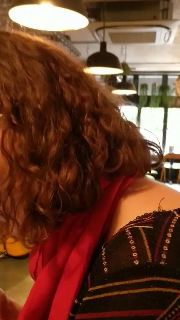 Bar Esteban_Crouch End_slider_image_2