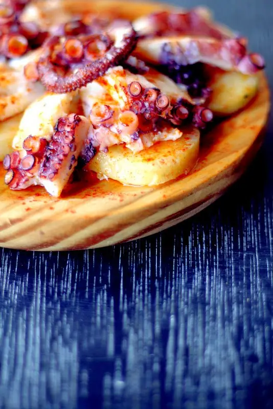 Bar Esteban_Crouch End_slider_image_3