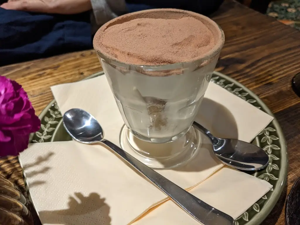 Menu_Nonnos Pizza _Crouch End_image_5