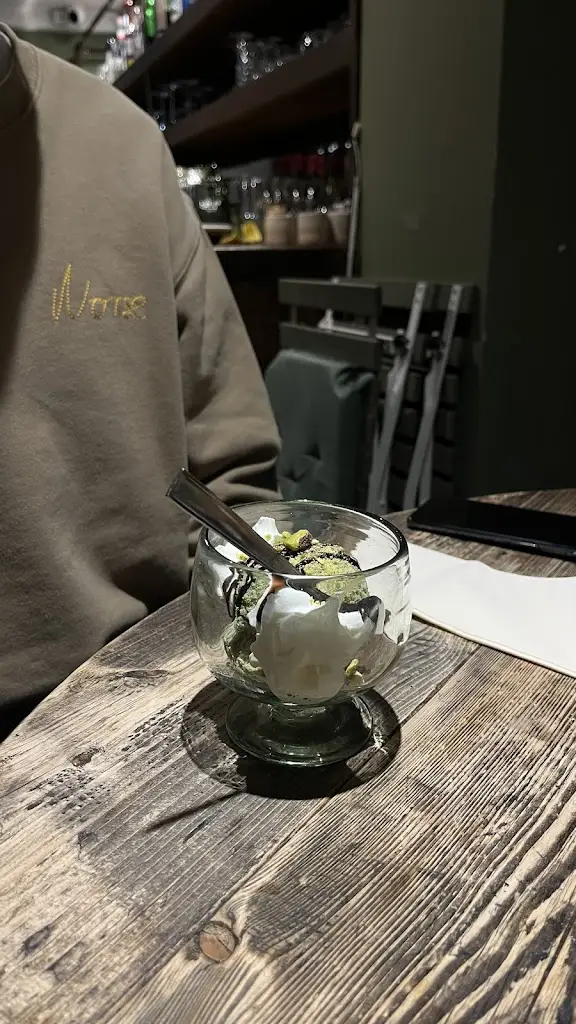 Menu_Nonnos Pizza _Crouch End_image_6