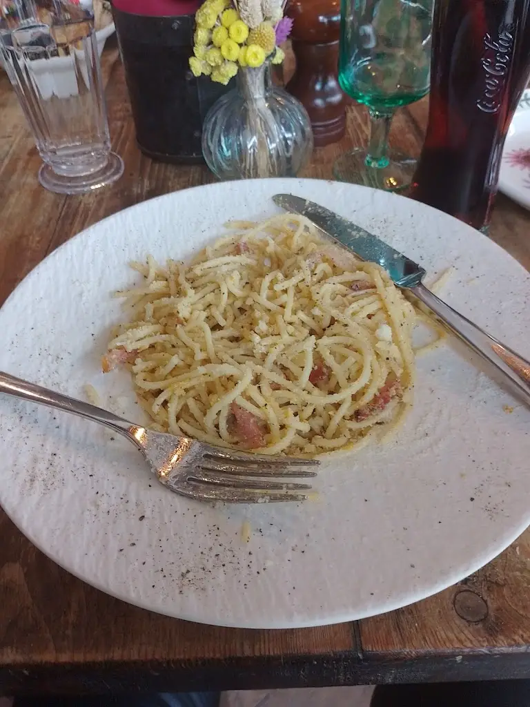 Menu_Nonnos Pizza _Crouch End_image_8