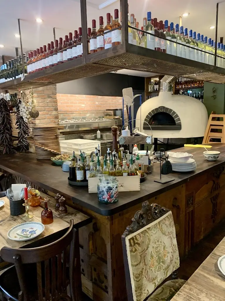 Nonnos Pizza _Crouch End_slider_image_1