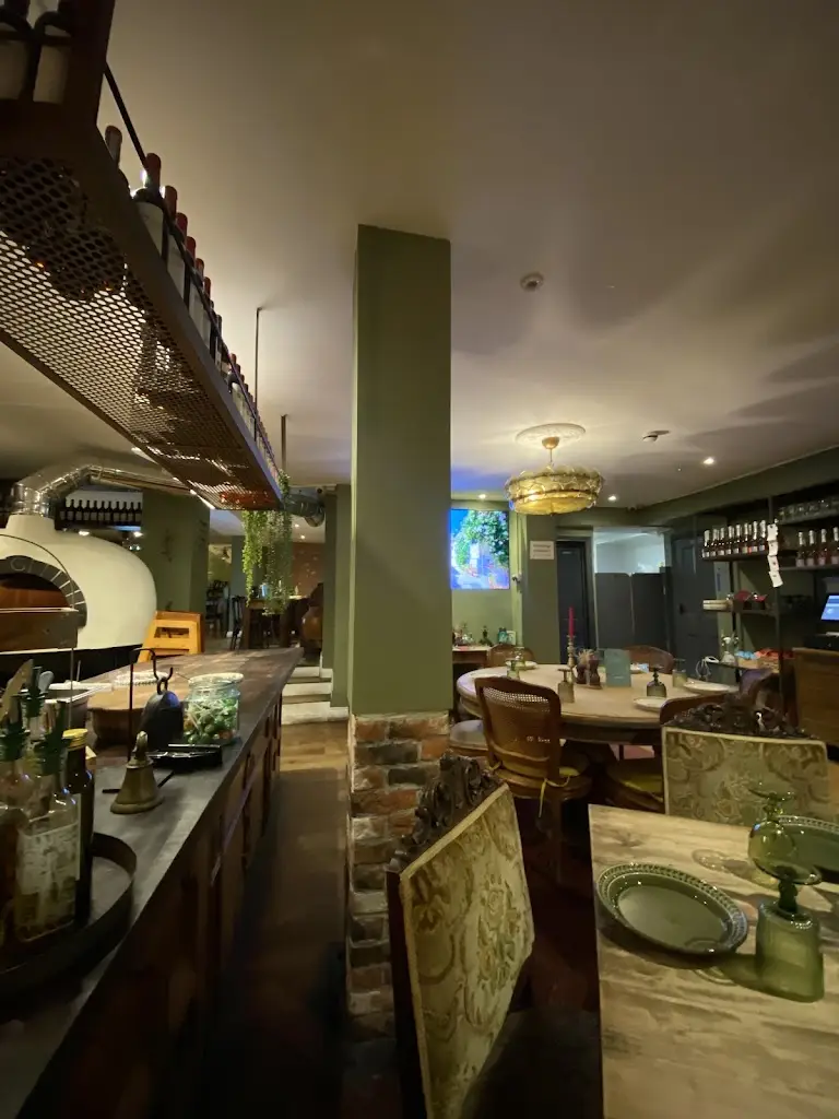 Nonnos Pizza _Crouch End_slider_image_3