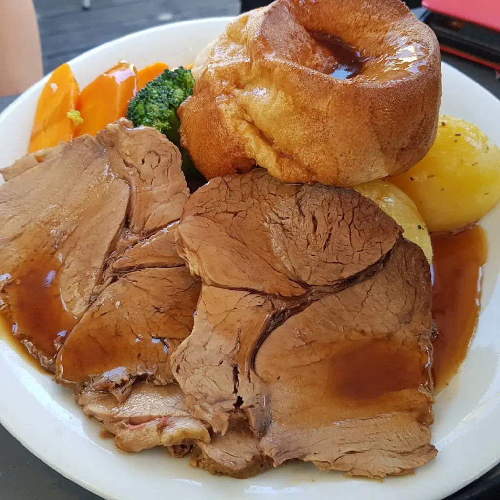 Menu_White Hart_Cuxton_image_7