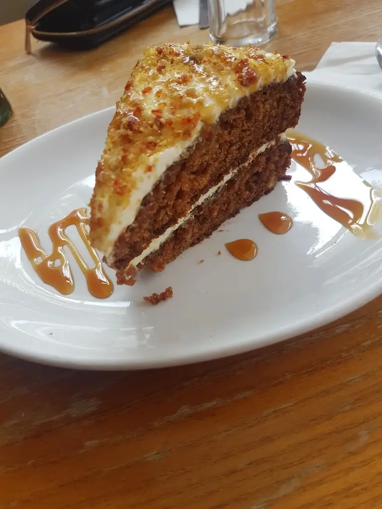 Menu_White Hart_Cuxton_image_8