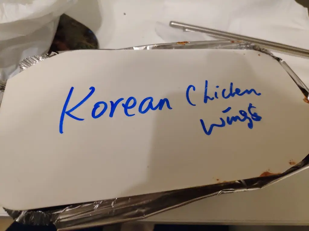 Aa Va_Golden River Cuxton_Cuxton_review