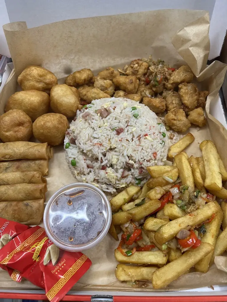 Golden River Cuxton_Cuxton_slider_image_2