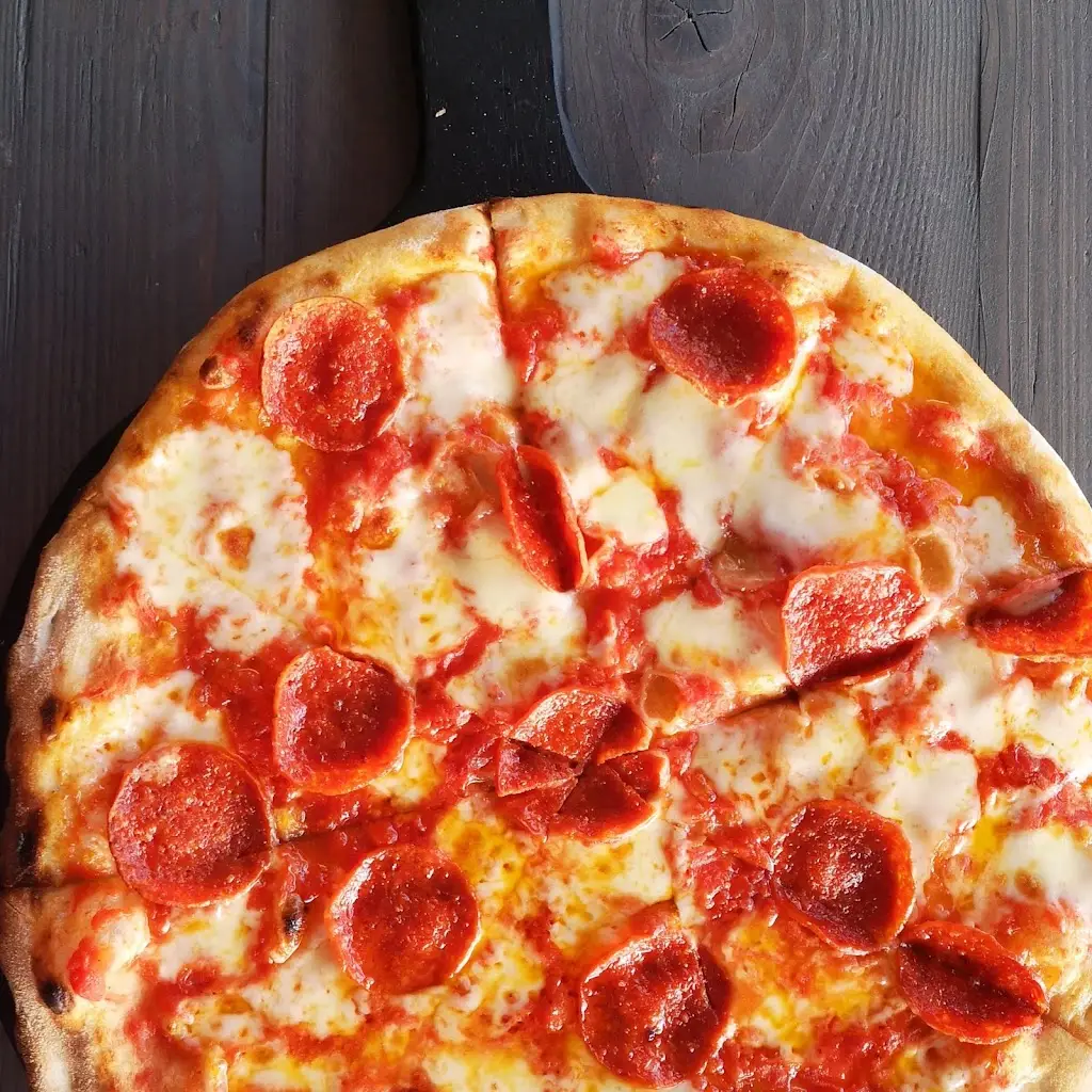 Menu_22 Ventidue_Dagenham_image_2