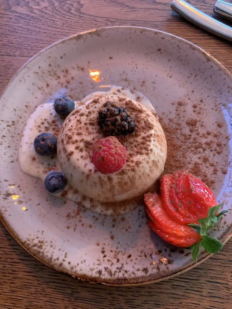 Menu_22 Ventidue_Dagenham_image_5