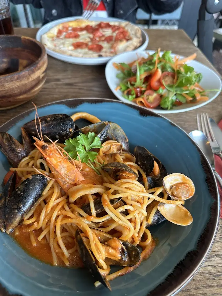 Menu_22 Ventidue_Dagenham_image_7