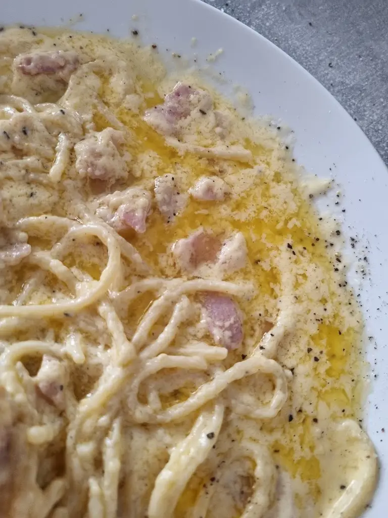 Menu_22 Ventidue_Dagenham_image_8