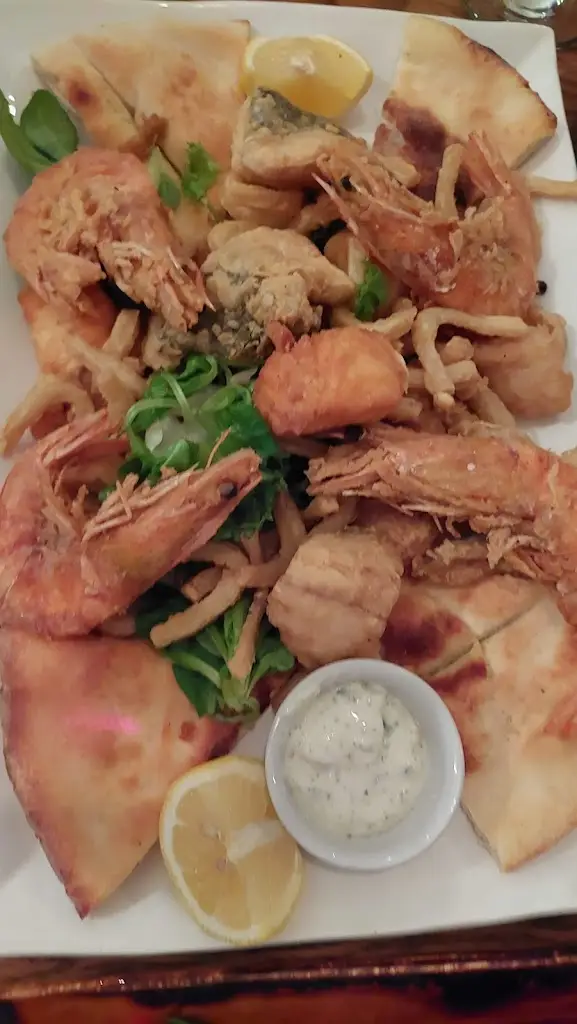 Menu_22 Ventidue_Dagenham_image_9