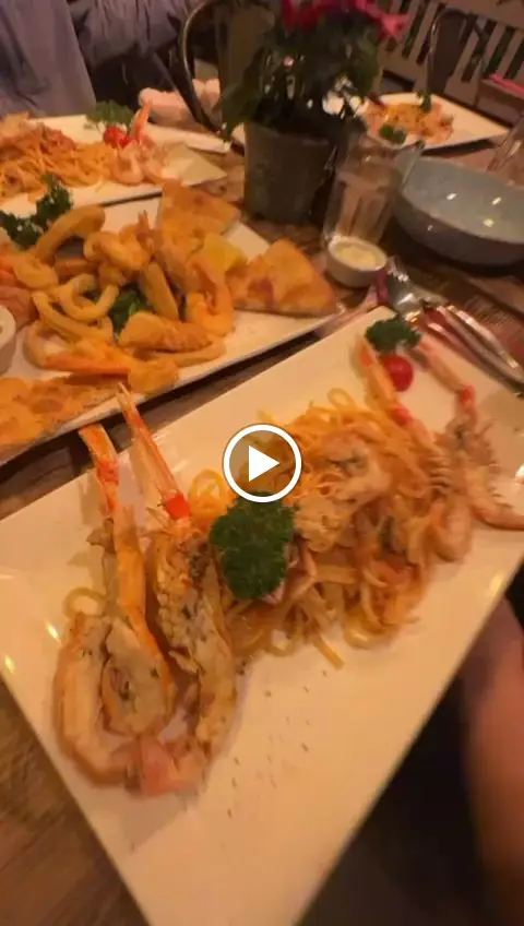 22 Ventidue_Dagenham_slider_image_2