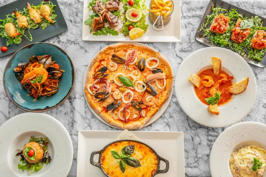 22 Ventidue_Dagenham_slider_image_3