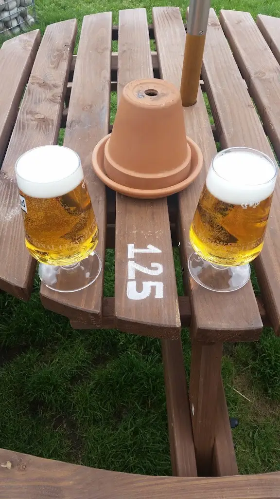 Menu_Pipe Major_Dagenham_image_5