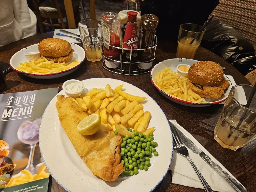 Menu_Pipe Major_Dagenham_image_6