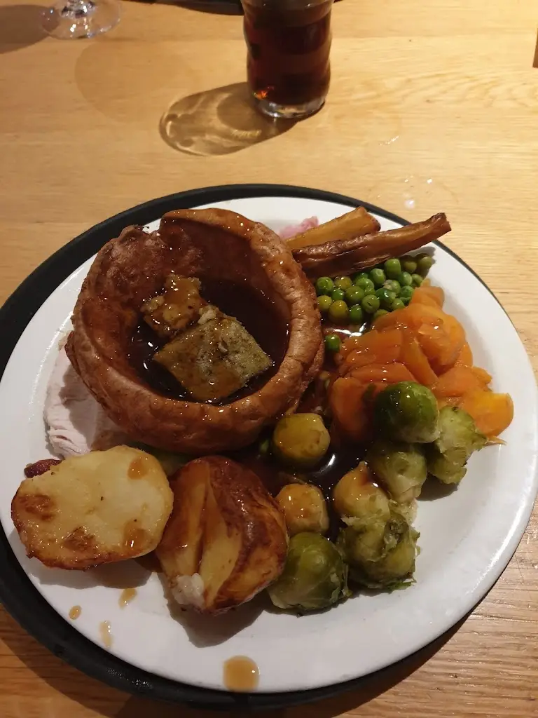 Menu_Pipe Major_Dagenham_image_9