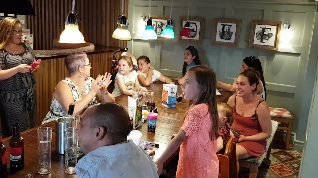 Pipe Major_Dagenham_slider_image_2