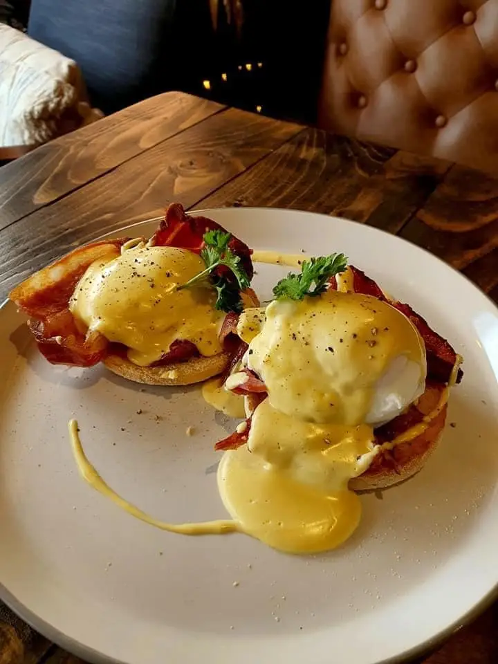 Menu_The Lime Tree_Cullompton_image_5