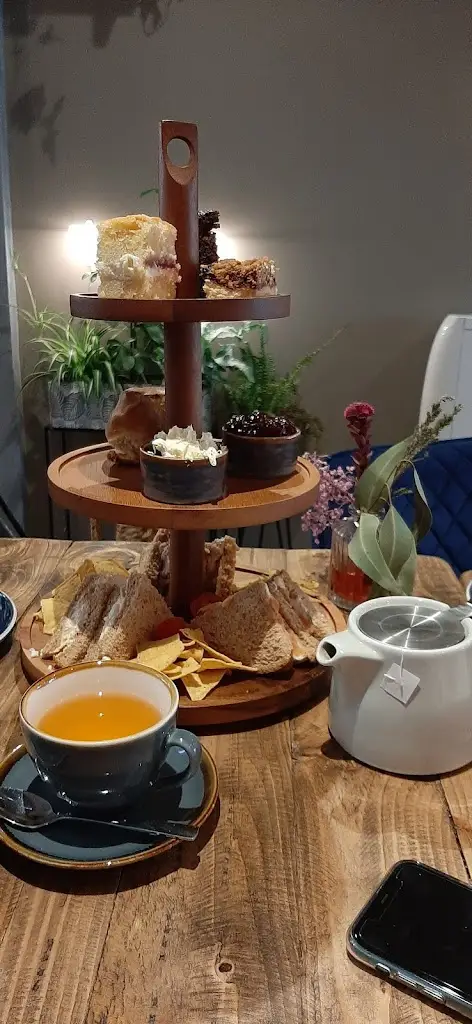 Menu_The Lime Tree_Cullompton_image_6