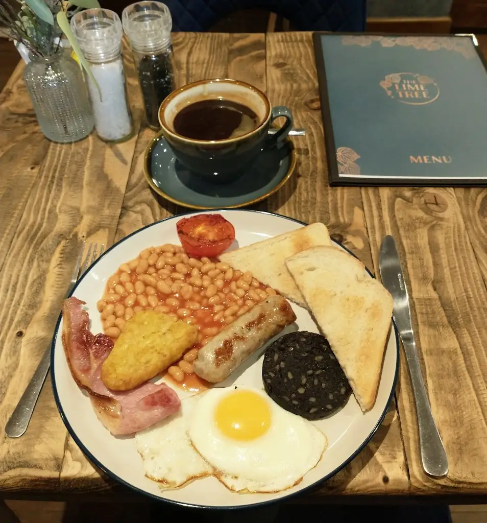 Menu_The Lime Tree_Cullompton_image_7