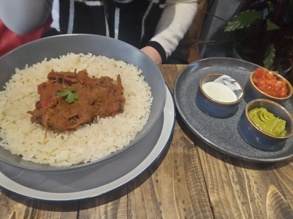 Menu_The Lime Tree_Cullompton_image_8