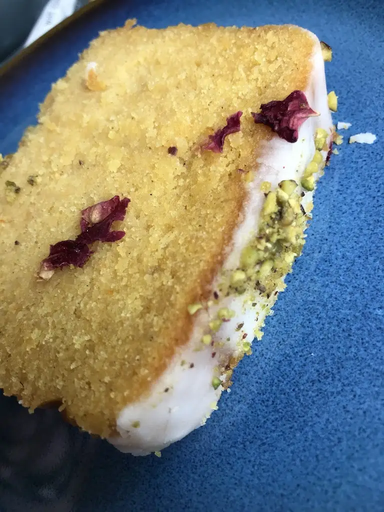 Menu_The Lime Tree_Cullompton_image_9