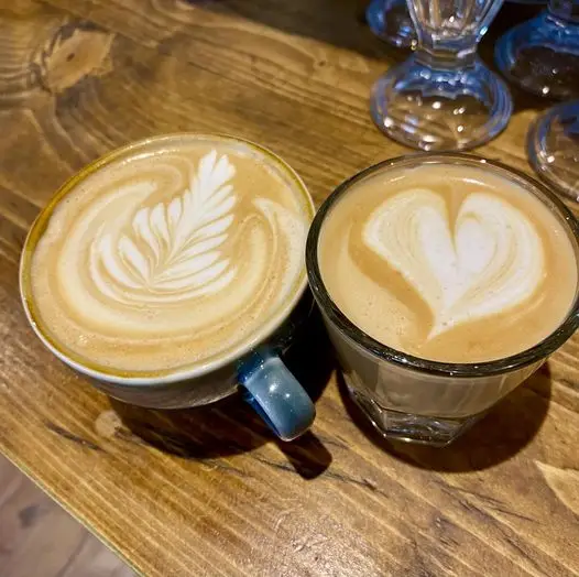 The Lime Tree_Cullompton_slider_image_2