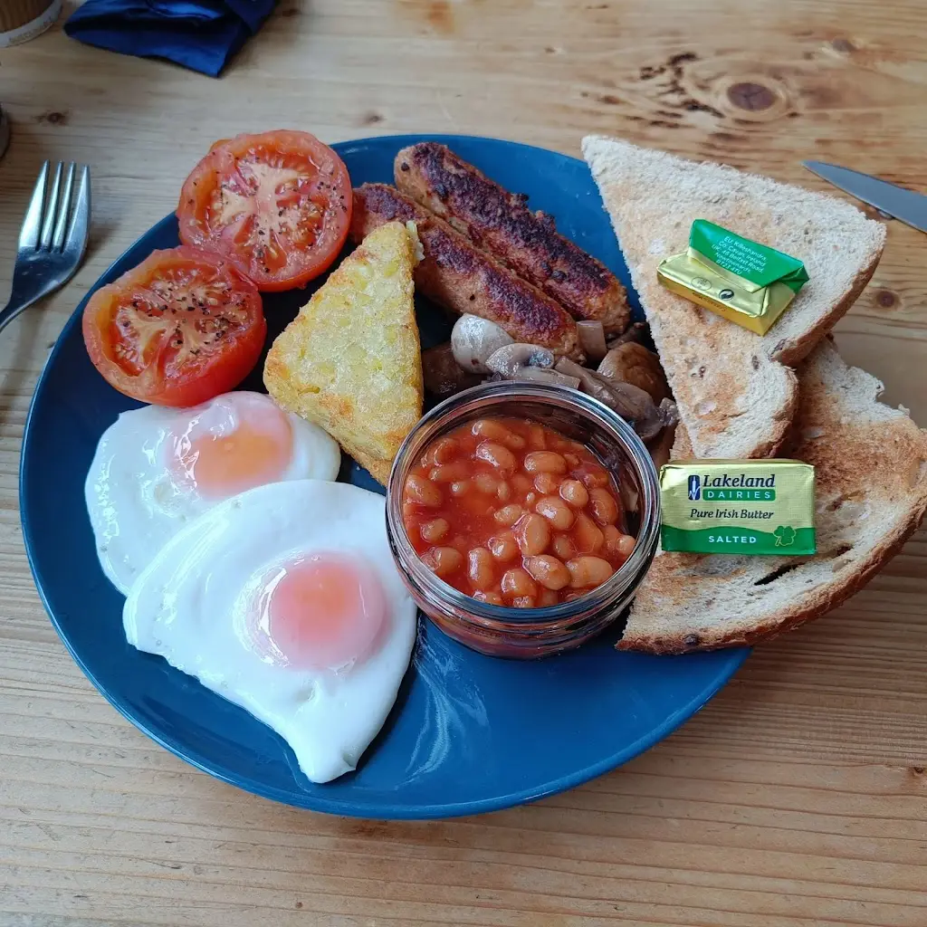 Menu_The Steamer Coffee House and Kitchen_Cullompton_image_5