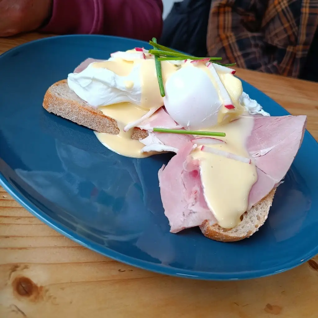 Menu_The Steamer Coffee House and Kitchen_Cullompton_image_6