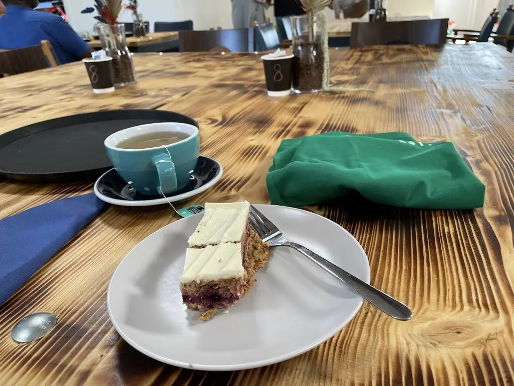 Menu_The Steamer Coffee House and Kitchen_Cullompton_image_7