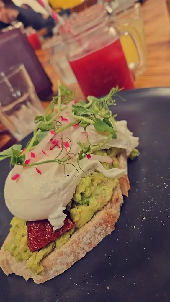 Menu_The Steamer Coffee House and Kitchen_Cullompton_image_8