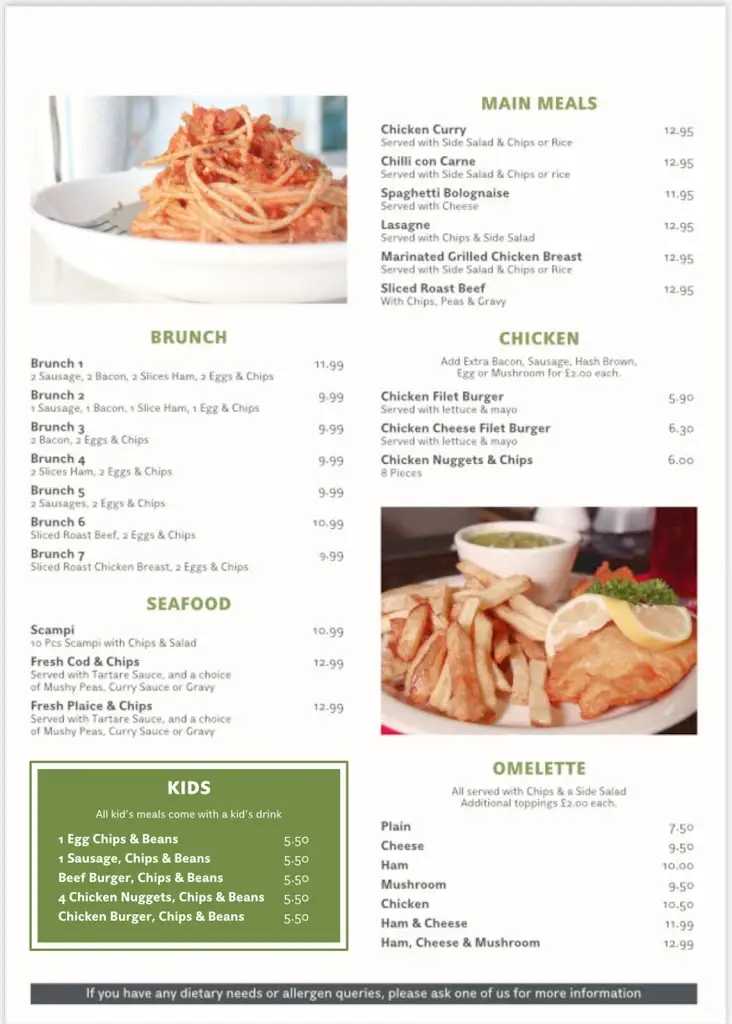Menu_Nosh Sandwich & Coffee Shop_Cullompton_image_3