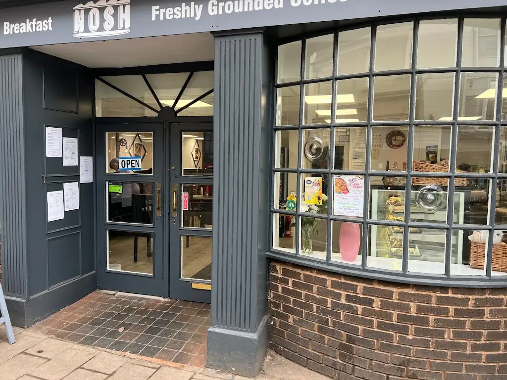 Nosh Sandwich & Coffee Shop_Cullompton_slider_image_1